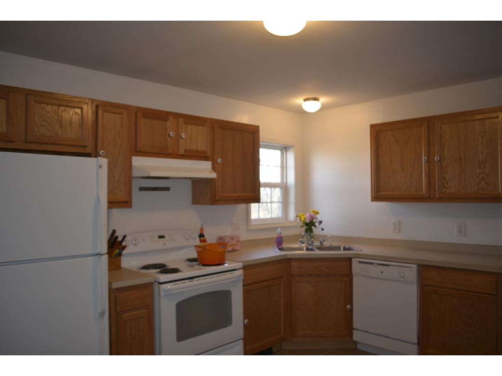 2683 Elmore Road Morristown, VT 05661 - Photo 4 of 11