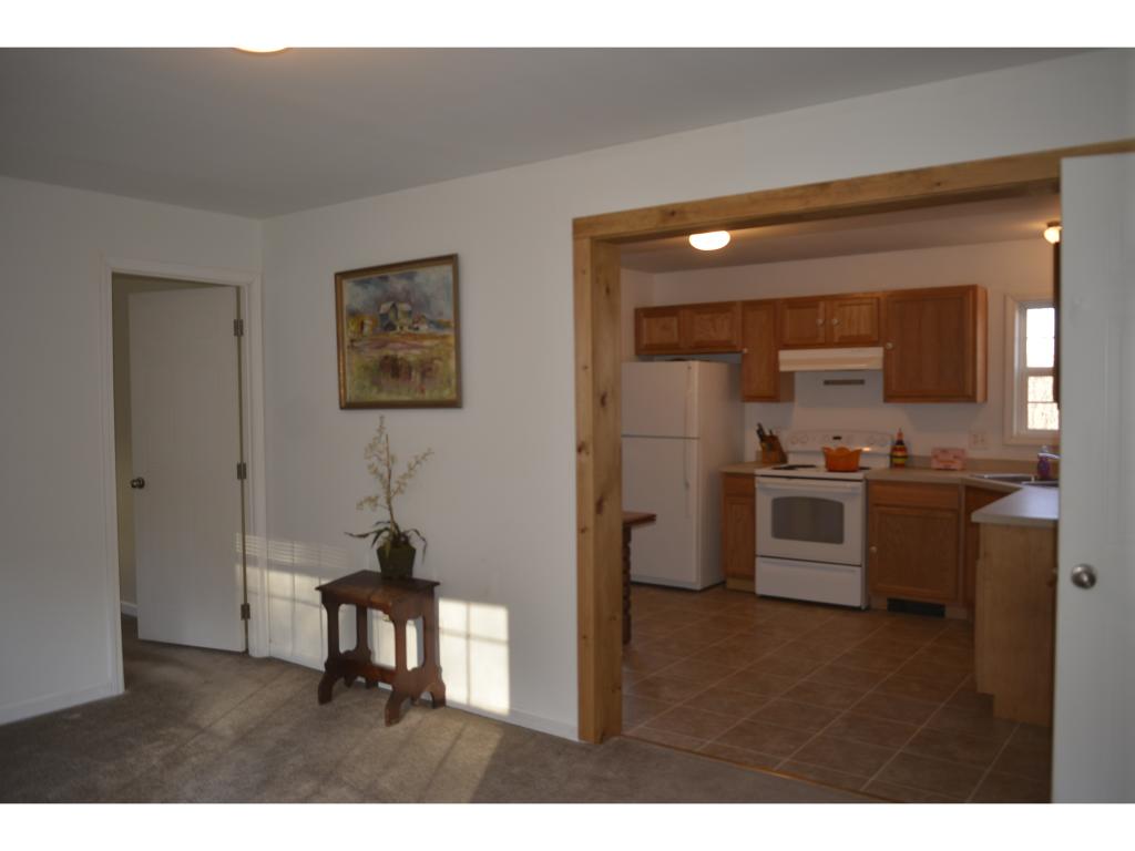 2683 Elmore Road Morristown, VT 05661 - Photo 5 of 11