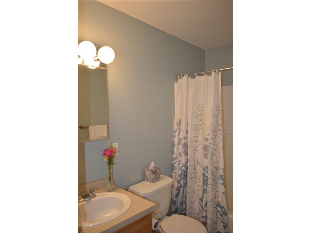 2683 Elmore Road Morristown, VT 05661 - Photo 6 of 11