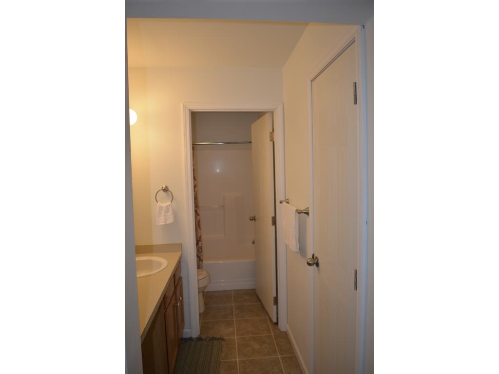2683 Elmore Road Morristown, VT 05661 - Photo 8 of 11