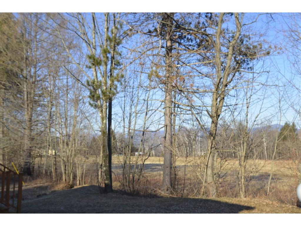 2683 Elmore Road Morristown, VT 05661 - Photo 10 of 11