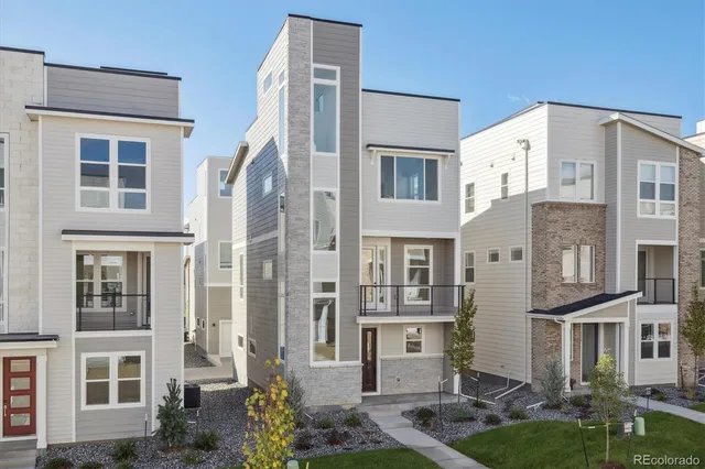 $599,950 | 1227 Rhett Drive, Erie, CO 80026