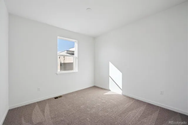 $599,950 | 1227 Rhett Drive, Erie, CO 80026