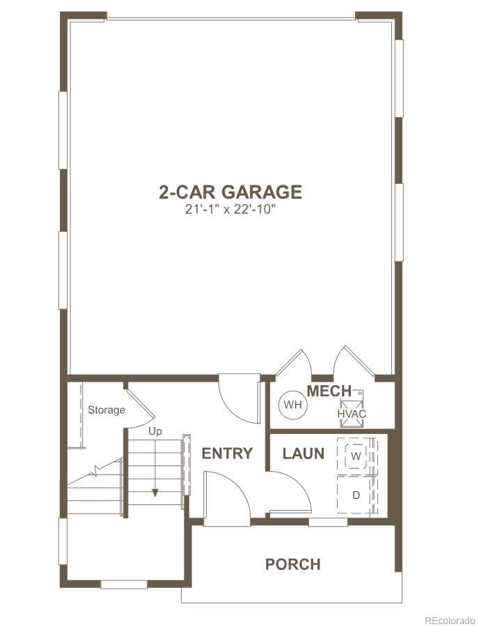 1227 Rhett Drive Erie, CO 80026 - Photo 21 of 24 unknown