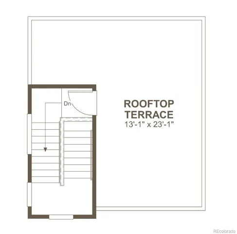 $599,950 | 1227 Rhett Drive, Erie, CO 80026
