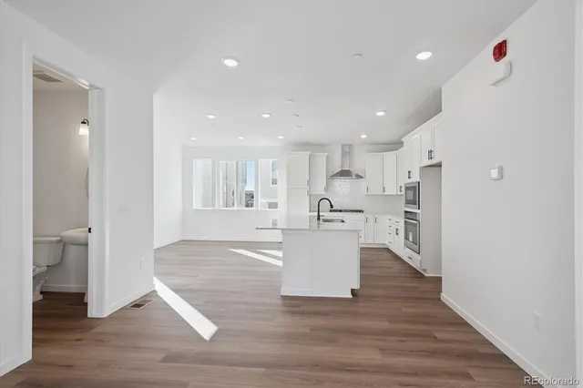 $599,950 | 1227 Rhett Drive, Erie, CO 80026