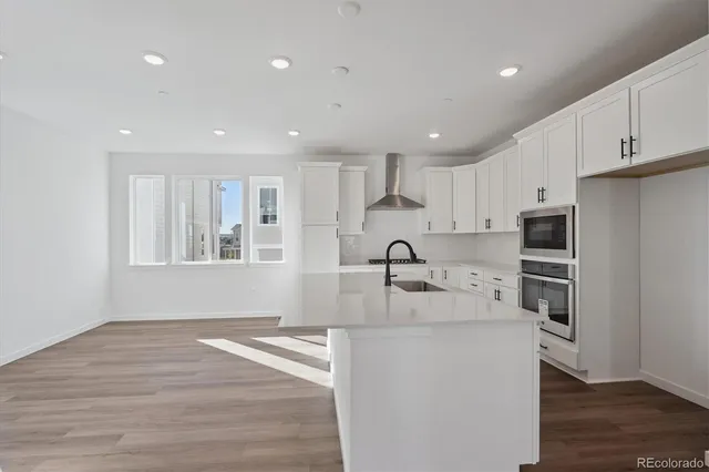 $599,950 | 1227 Rhett Drive, Erie, CO 80026