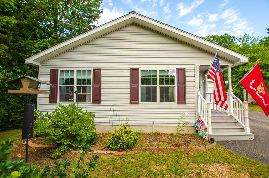 37 Fox Ridge Drive, Unit 37 Berwick, ME 03901 - Photo 2 of 30 DSC_6643