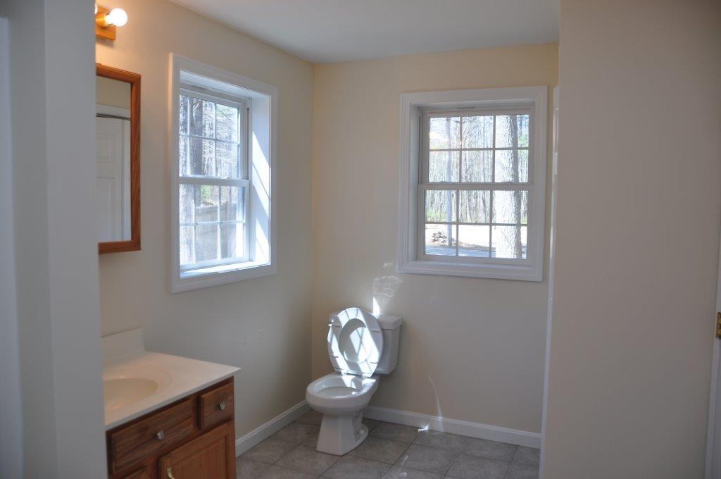 283 Barkers Pond Road Lyman, ME 04002 - Photo 22 of 29 Photo