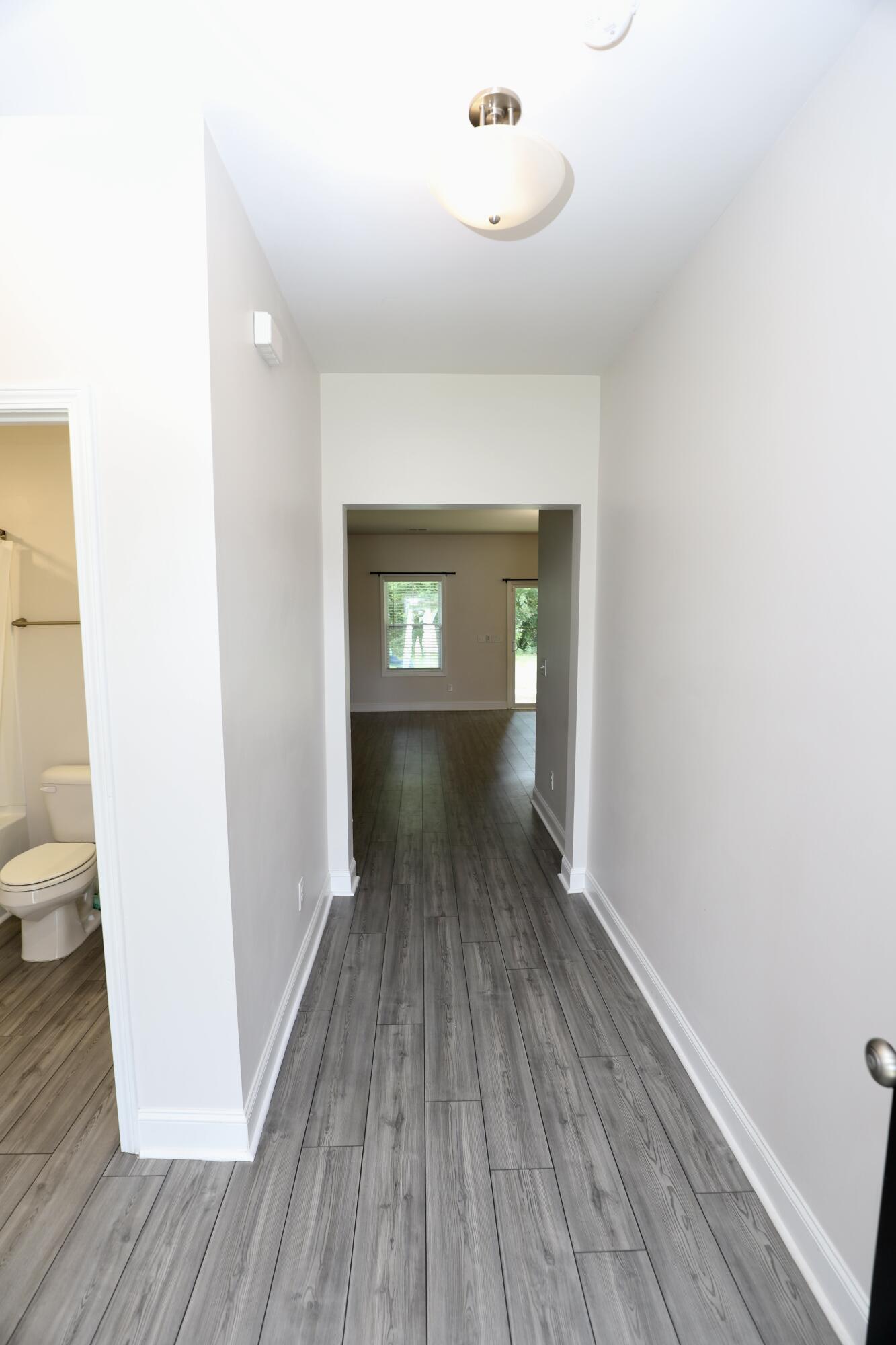 870 Curlew Circle Sumter, SC 29150 - Photo 8 of 81
