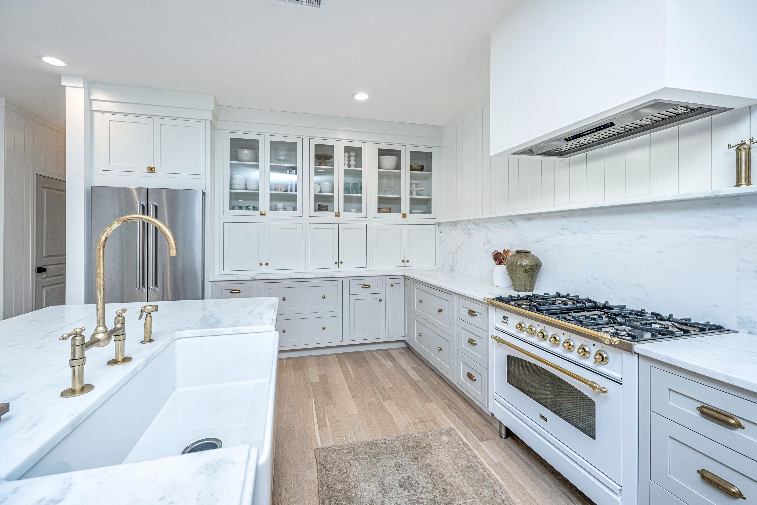 2013 Grey Marsh Road Mount Pleasant, SC 29466 - Photo 1 of 29 1 - Kitchen