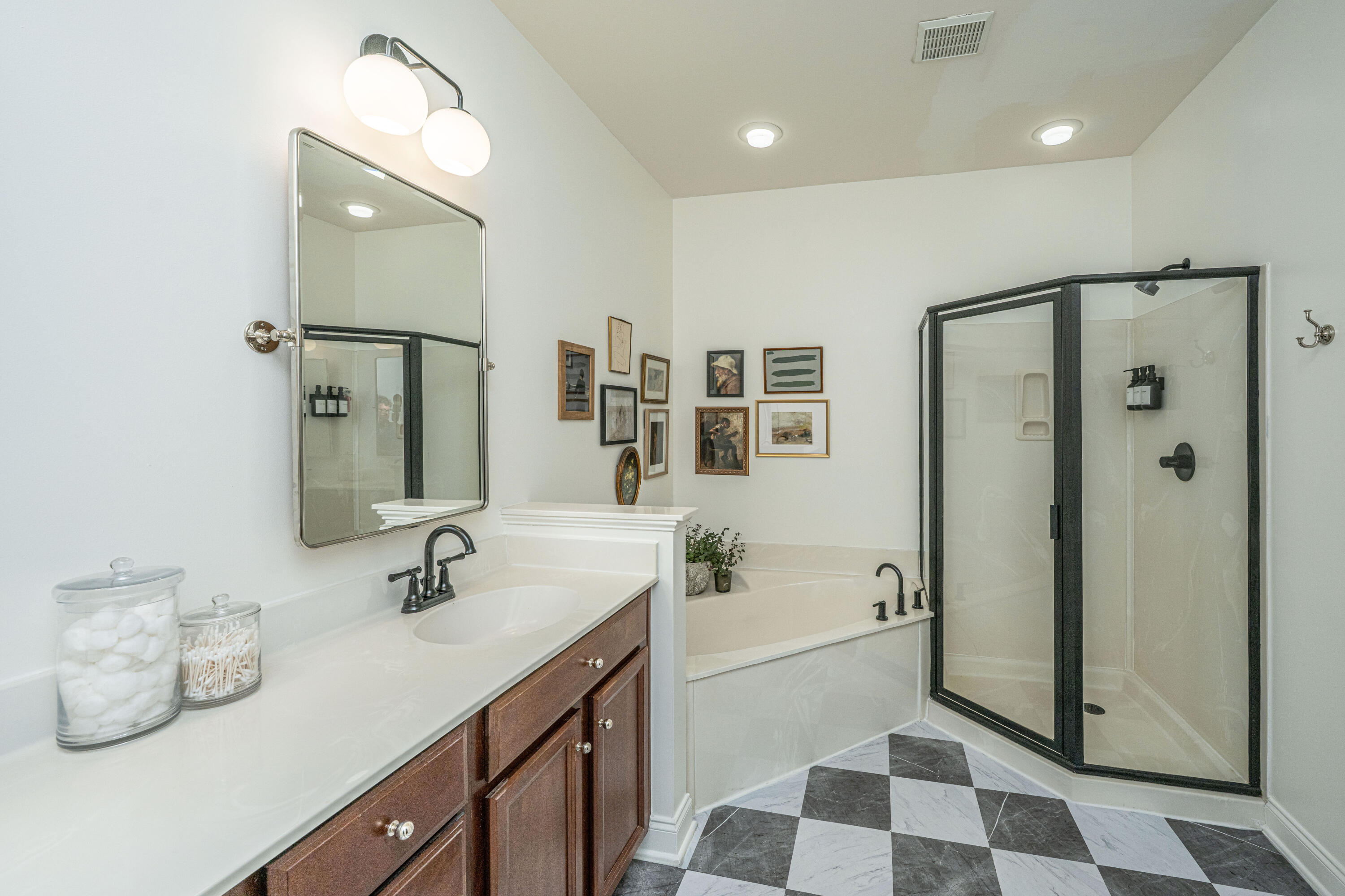 2013 Grey Marsh Road Mount Pleasant, SC 29466 - Photo 13 of 29 10 - Primary Bath 2