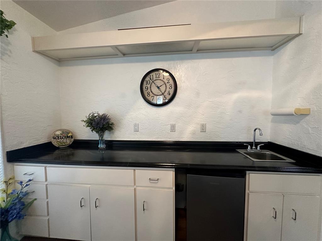 8290 Southwest 108th Pl Road Ocala, FL 34481 - Photo 38 of 48 Gallery Image 38