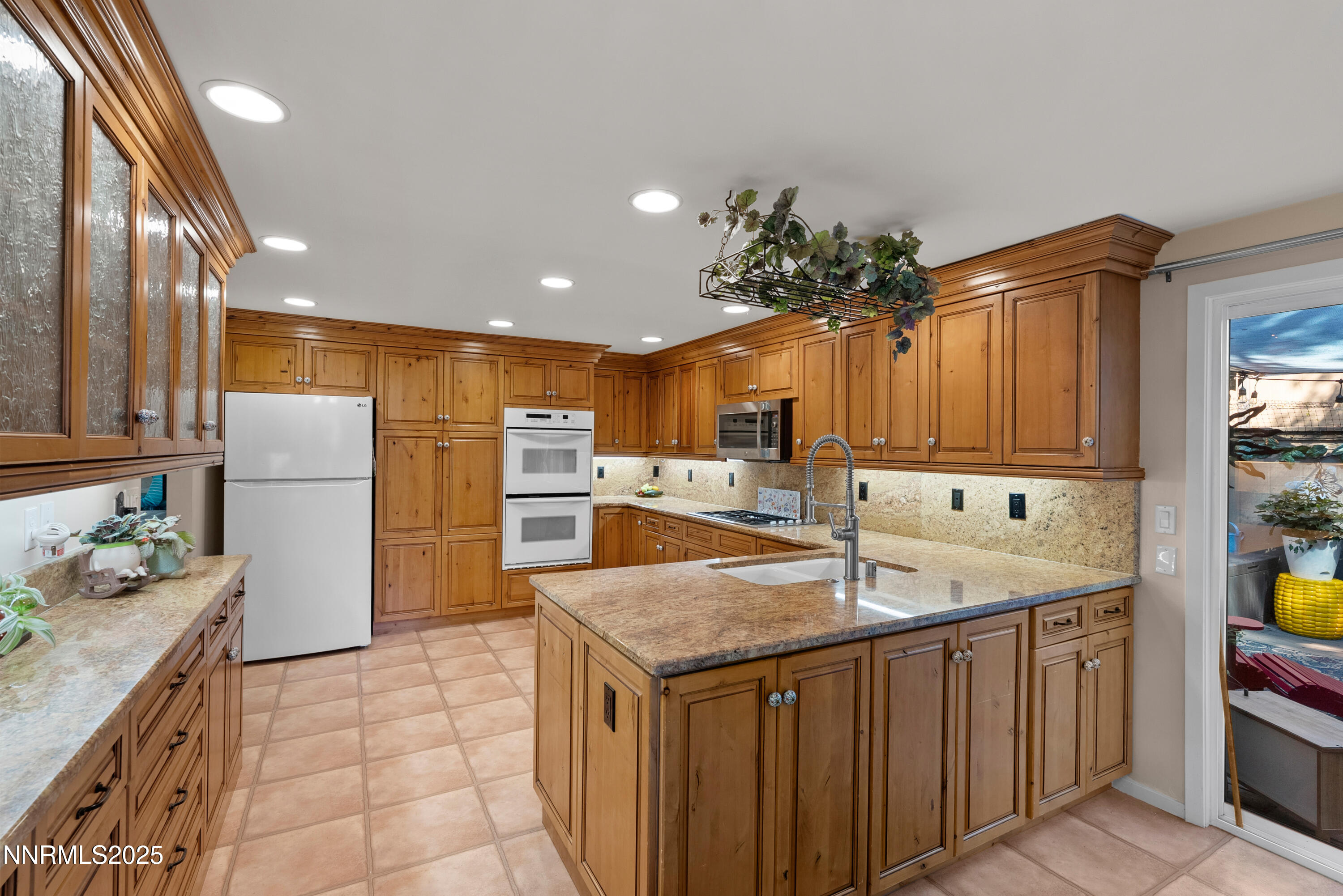 6435 Meadow Valley Lane Reno, NV 89519 - Photo 11 of 34 25-6435 Meadow Valley Ln-interior-109