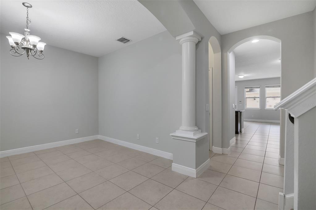 12357 Via Derna Place Windermere, FL 34786 - Photo 4 of 32