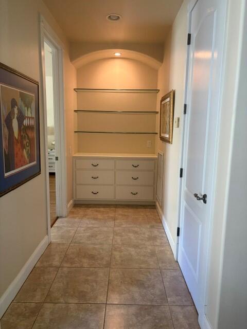 980 Old Ranch Road Solvang, CA 93463 - Photo 27 of 41 hall glass shelving