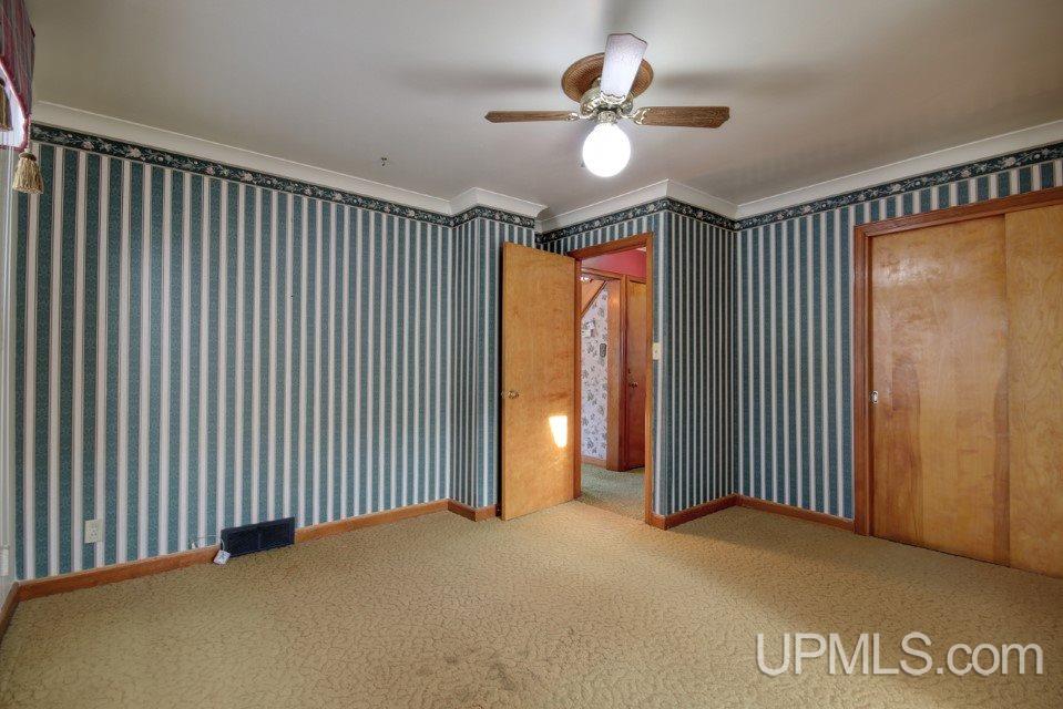 W4257 Co Road Vulcan, MI 49892 - Photo 20 of 41