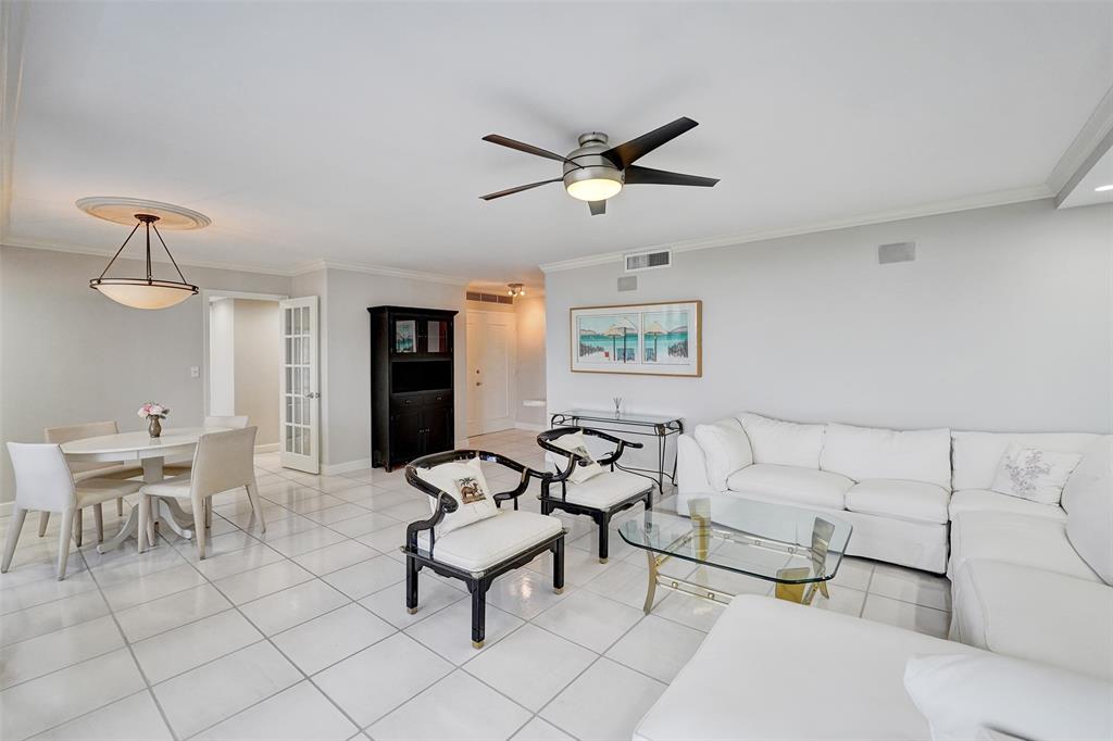 936 Intracoastal Drive, Unit 12C Fort Lauderdale, FL 33304 - Photo 11 of 65