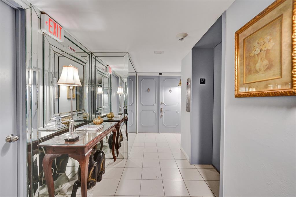 936 Intracoastal Drive, Unit 12C Fort Lauderdale, FL 33304 - Photo 2 of 65