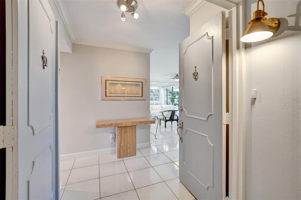 936 Intracoastal Drive, Unit 12C Fort Lauderdale, FL 33304 - Photo 4 of 65