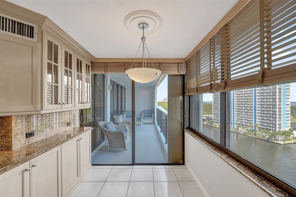 936 Intracoastal Drive, Unit 12C Fort Lauderdale, FL 33304 - Photo 43 of 65