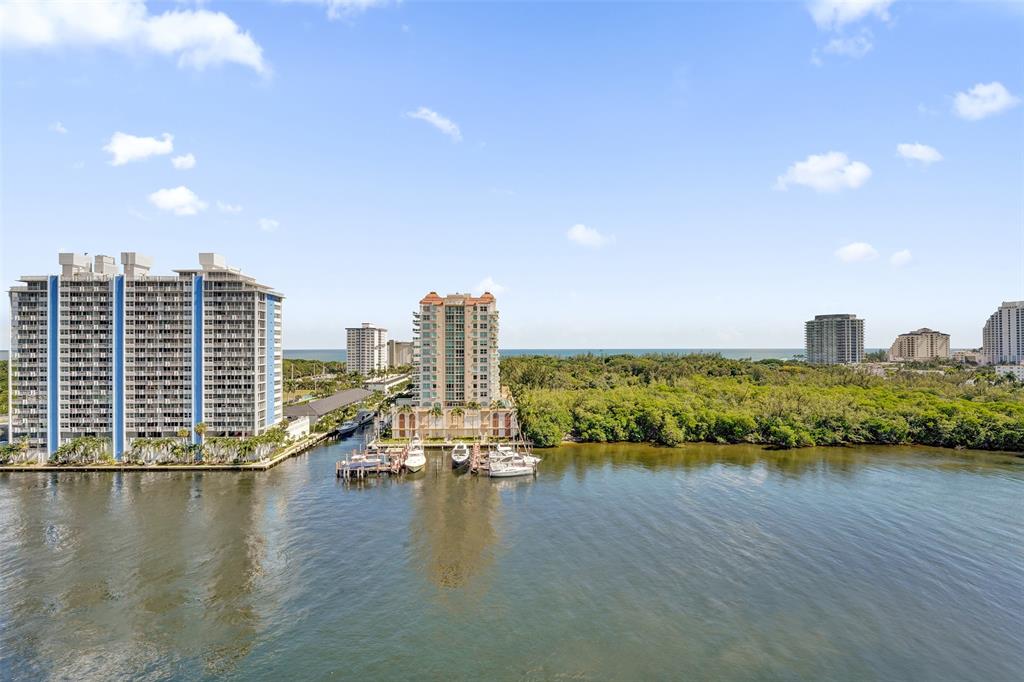 936 Intracoastal Drive, Unit 12C Fort Lauderdale, FL 33304 - Photo 54 of 65
