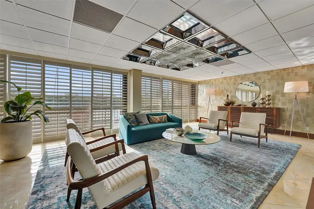 $729,000 | 936 Intracoastal Drive, Unit 12C, Fort Lauderdale, FL 33304