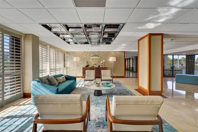 $729,000 | 936 Intracoastal Drive, Unit 12C, Fort Lauderdale, FL 33304