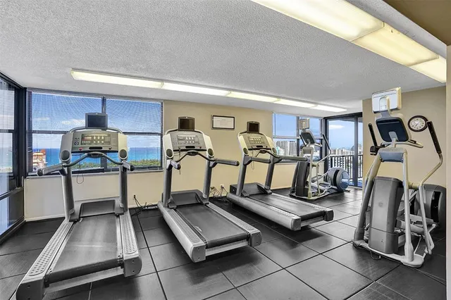 $729,000 | 936 Intracoastal Drive, Unit 12C, Fort Lauderdale, FL 33304