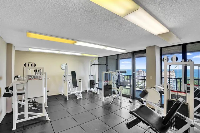 $729,000 | 936 Intracoastal Drive, Unit 12C, Fort Lauderdale, FL 33304