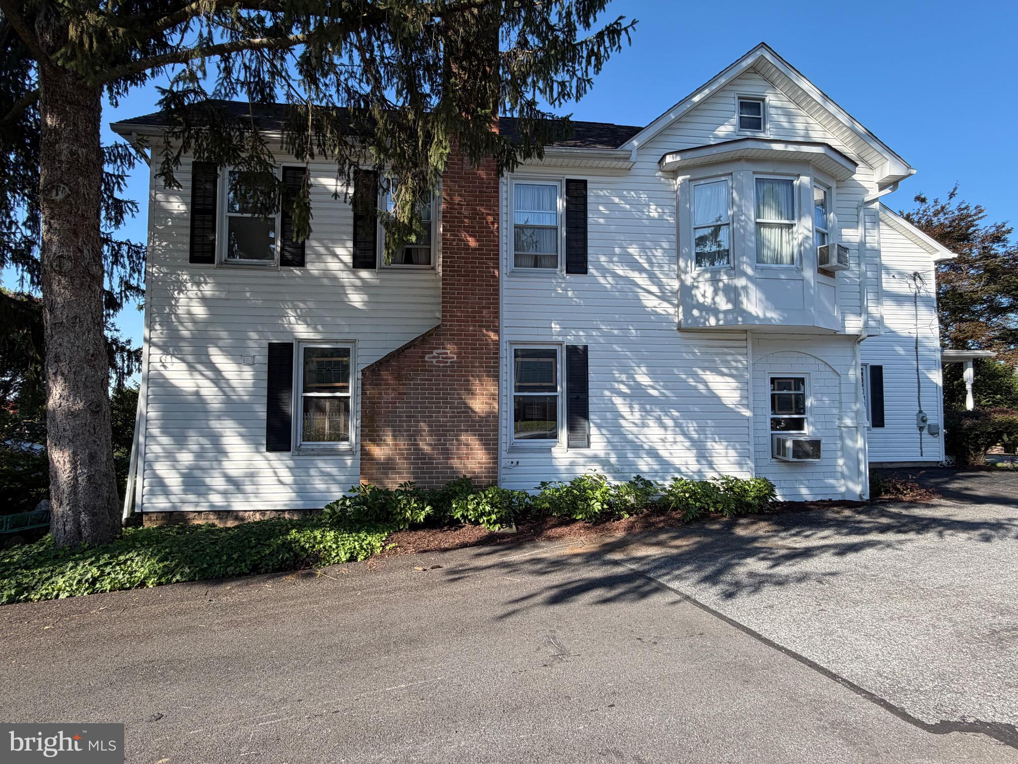 200 Prospect Street Middletown, MD 21769 - Photo 4 of 49 Gallery Image 4