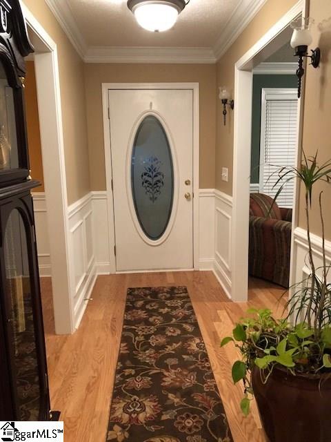 705 Grace Valley Road Inman, SC 29349 - Photo 2 of 34 Gallery Image 2