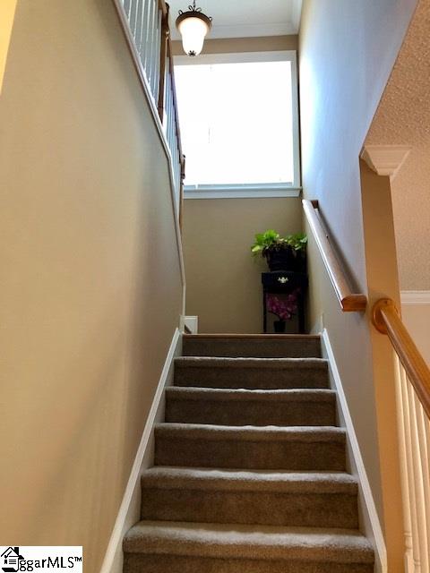 705 Grace Valley Road Inman, SC 29349 - Photo 17 of 34 Gallery Image 17