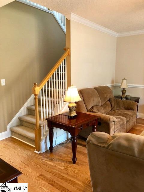 705 Grace Valley Road Inman, SC 29349 - Photo 18 of 34 Gallery Image 18