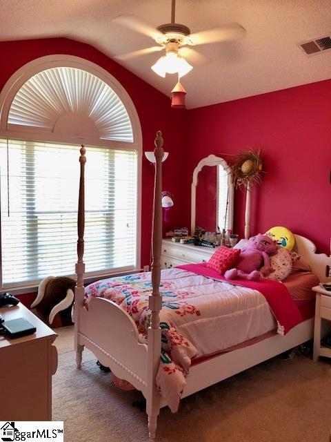 705 Grace Valley Road Inman, SC 29349 - Photo 19 of 34 Gallery Image 19