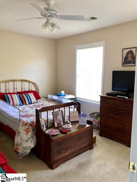 705 Grace Valley Road Inman, SC 29349 - Photo 20 of 34 Gallery Image 20