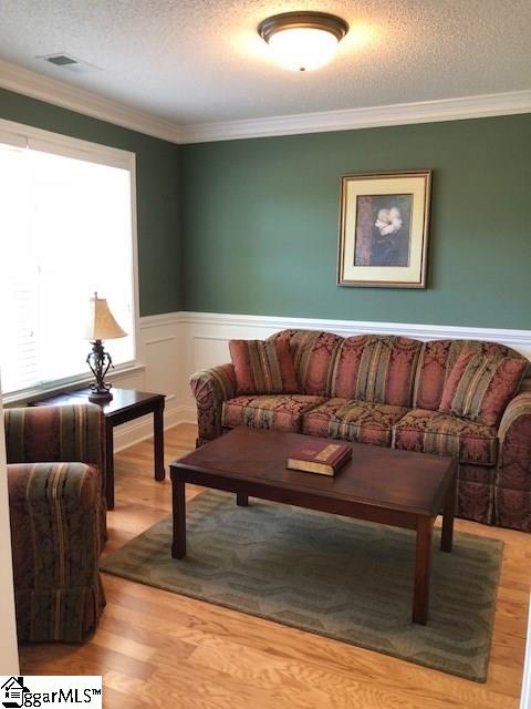 705 Grace Valley Road Inman, SC 29349 - Photo 3 of 34 Gallery Image 3