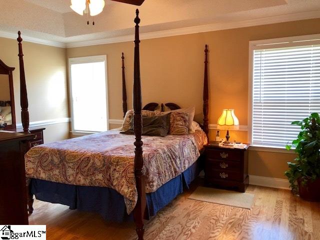 705 Grace Valley Road Inman, SC 29349 - Photo 21 of 34 Gallery Image 21