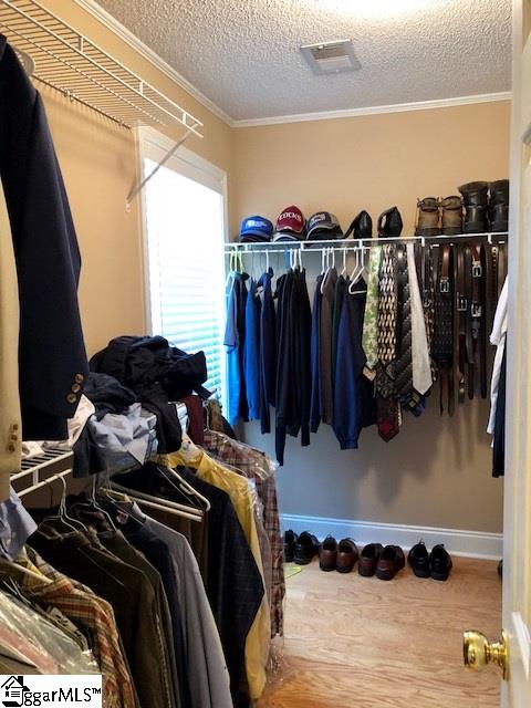 705 Grace Valley Road Inman, SC 29349 - Photo 22 of 34 Gallery Image 22