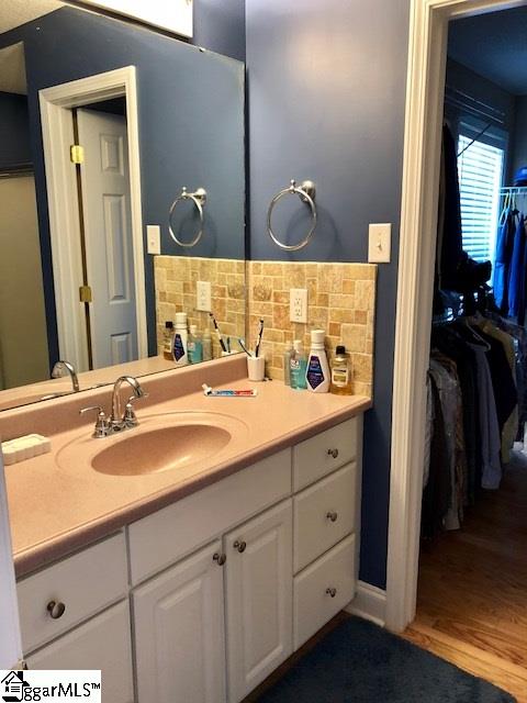 705 Grace Valley Road Inman, SC 29349 - Photo 23 of 34 Gallery Image 23