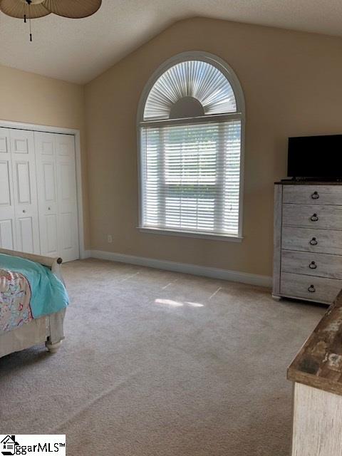 705 Grace Valley Road Inman, SC 29349 - Photo 26 of 34 Gallery Image 26