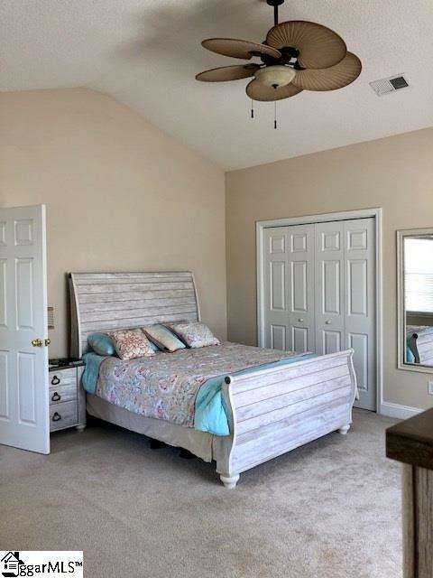 705 Grace Valley Road Inman, SC 29349 - Photo 27 of 34 Gallery Image 27