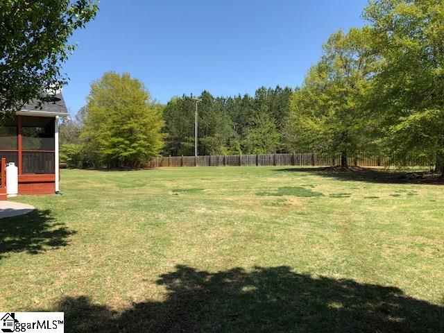 705 Grace Valley Road Inman, SC 29349 - Photo 29 of 34 Gallery Image 29