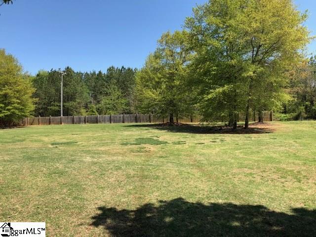 705 Grace Valley Road Inman, SC 29349 - Photo 30 of 34 Gallery Image 30