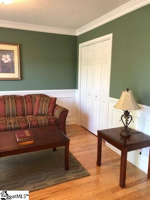 705 Grace Valley Road Inman, SC 29349 - Photo 4 of 34 Gallery Image 4