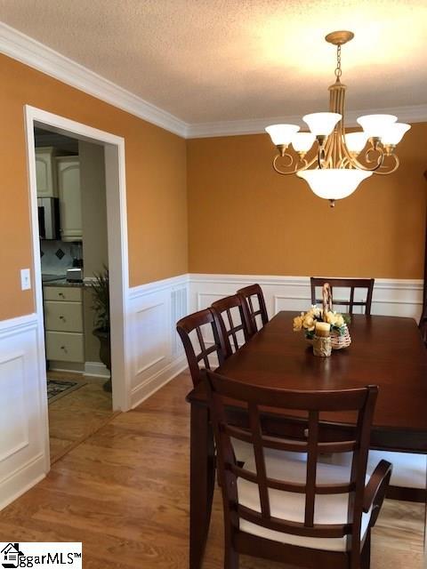 705 Grace Valley Road Inman, SC 29349 - Photo 5 of 34 Gallery Image 5