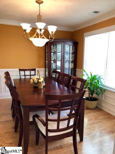 705 Grace Valley Road Inman, SC 29349 - Photo 6 of 34 Gallery Image 6