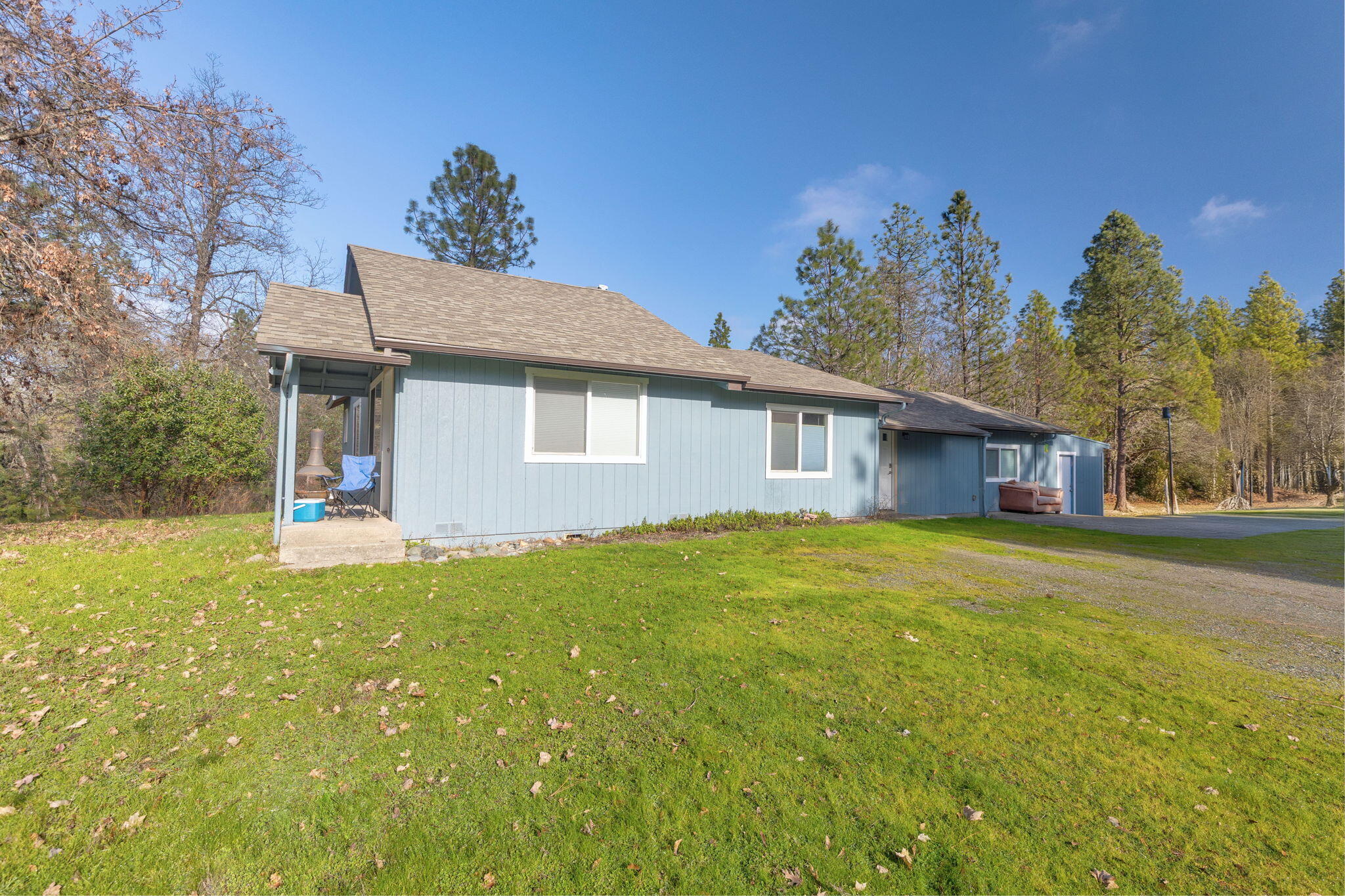 5001 Azalea Drive Grants Pass, OR 97526 - Photo 4 of 41 3-web-or-mls-5001-azalea-dr