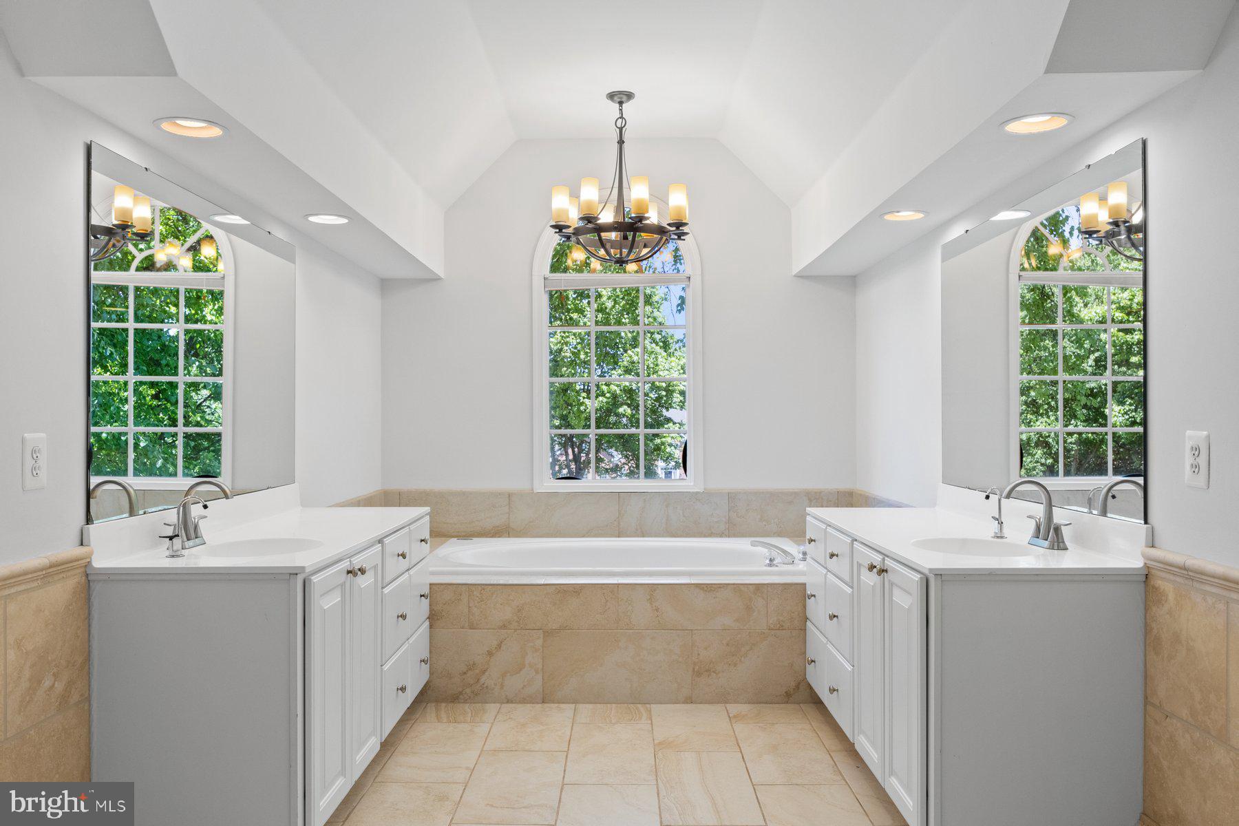 11050 Dorsch Farm Road Ellicott City, MD 21042 - Photo 41 of 63 Gallery Image 41