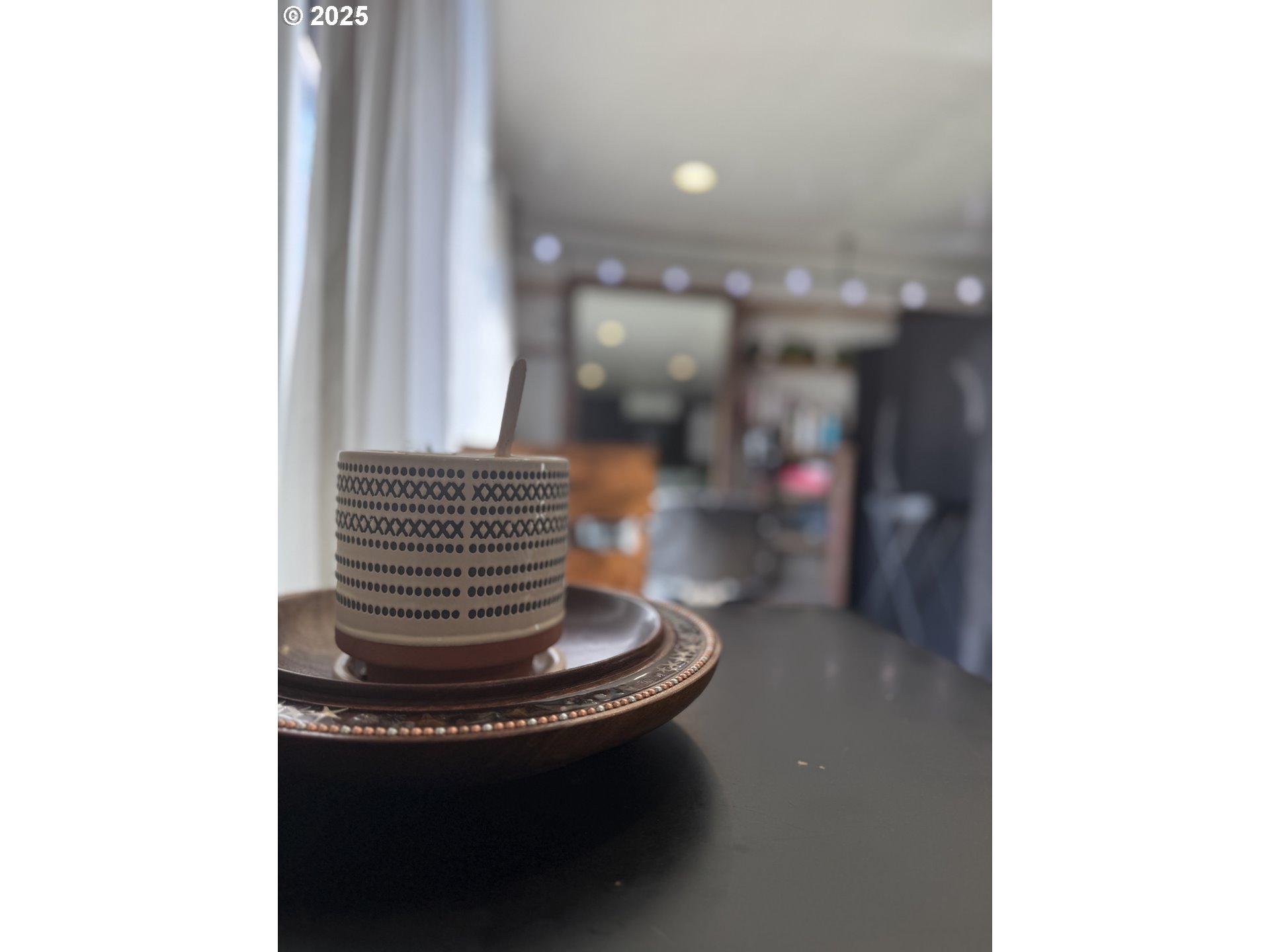 173 North Canyon Boulevard John Day, OR 97845 - Photo 11 of 29